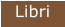 Libri