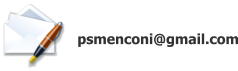 psmenconi@gmail.com