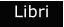 Libri